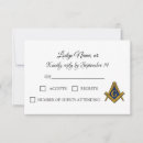 Suche nach symbol rsvp karten Couple