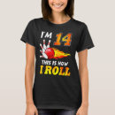 Suche nach 14 tshirts Wie