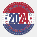 Suche nach freedom aufkleber Abstimmung
