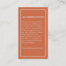 Suche nach informationen postkarten Botanisch