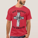 Suche nach evangelisation tshirts Religion