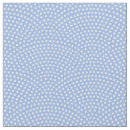 Suche nach illusion stoffe Blau