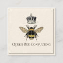 Suche nach consulting visitenkarten Elegant