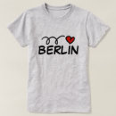 Suche nach reisen der liebe i tshirts Für sie