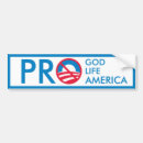 Suche nach anti obama autoaufkleber Amerika