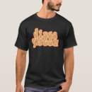 Suche nach disco 70er tshirts 80er