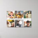 Suche nach español poster Für sie