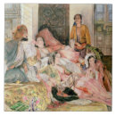 Suche nach c s lewis Frederick