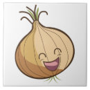 Suche nach zwiebel fliesen Nahrung