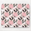Suche nach rosenmuster mousepads Klassisch