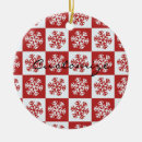 Suche nach schachbrett ornamente Weiß