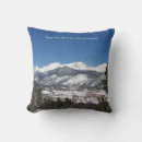 Suche nach berge dekokissen Colorado