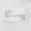 Suche nach tempel visitenkarten Japanisch