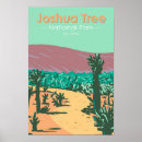 Suche nach tree poster Mojave wüste