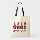 Suche nach make up tote bags Lippenstift