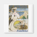 Suche nach san sebastian magnete Reise