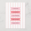 Suche nach bestätigungen postkarten Für kinder