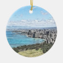 Suche nach hawaiian ornamente Urlaub