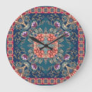 Suche nach tulpe wanduhren Muster