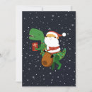 Suche nach dino spaß karten Weihnachten