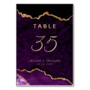 Suche nach marmor tischkarten Glitzer