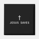 Suche nach christliches kreuz magnete Veranstaltung