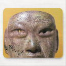 Suche nach begräbnis mousepads Mann