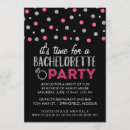 Suche nach silberne ringe einladungen Junggeselinnen abschied