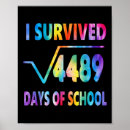 Suche nach quadratwurzel poster Viral