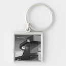 Suche nach architektur schlüsselanhänger Entwurf