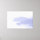 Suche nach lila himmel leinwandbilder Natur