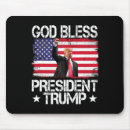 Suche nach segens mousepads Trumpf