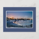 Suche nach bahamas inseln postkarten Karibisch