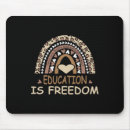 Suche nach schwarzer geschichtsmonat mousepads Aktivismus