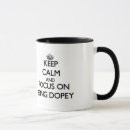 Suche nach dopey Stumm