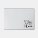 Suche nach symbol post it Chinesisch