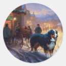 Suche nach berner aufkleber Hundeliebhaber