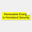 Suche nach energie autoaufkleber Politik
