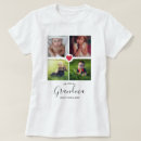 Suche nach beste mutter tshirts Grandmother