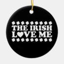 Suche nach shamrock ornamente Klee