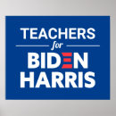 Suche nach tutoren poster Teacher