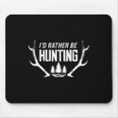 Suche nach gegner mousepads Gewehr