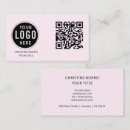 Suche nach ihre geschäftslogo visitenkarten Customer