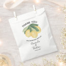 Suche nach geschenktütchen Vegetation