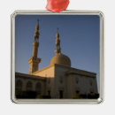 Suche nach moschee andere ornamente Mittelost