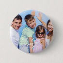 Suche nach familien buttons Family