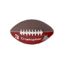 Suche nach american football geschenke Geburtstag