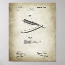 Suche nach haartrockner poster Dusche wc
