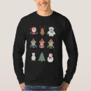 Suche nach sankt helfer tshirts Lustig