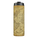 Suche nach map reisebecher Old